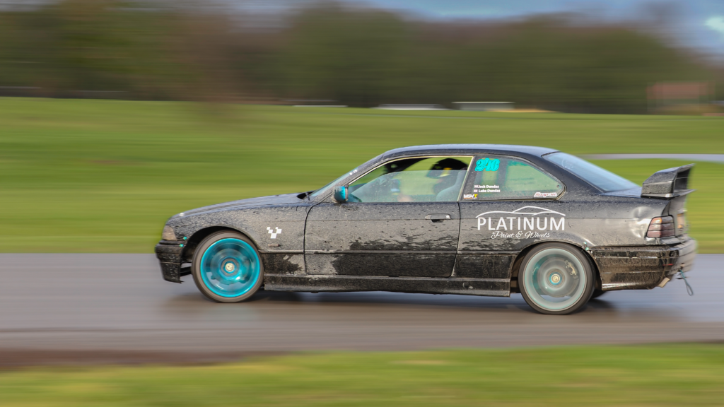 Unlocking Motorsport Photography with the OM System OM‑3 p1311702 edit