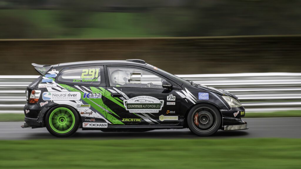 Why the Micro Four Thirds Sensor Has Real Advantages in Motorsport Photography P2280772 Edit 1024x576